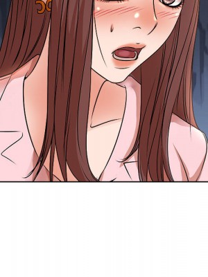 教授的課後輔導 1-27話 完_002_023