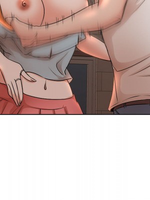 教授的課後輔導 1-27話 完_002_068