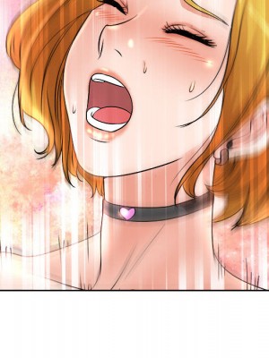 教授的課後輔導 1-27話 完_002_073