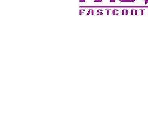 教授的課後輔導 1-27話 完_002_102