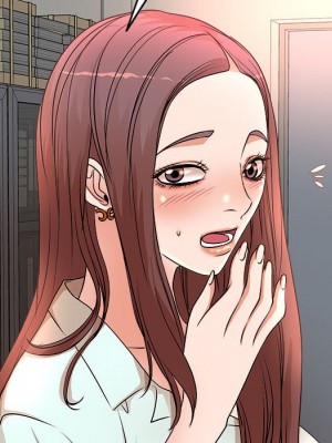 教授的課後輔導 1-27話 完_003_004