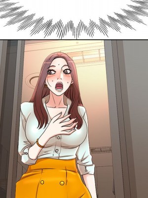 教授的課後輔導 1-27話 完_003_020