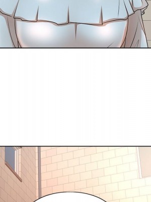 教授的課後輔導 1-27話 完_003_057