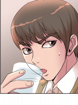 教授的課後輔導 1-27話 完_003_099
