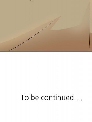 教授的課後輔導 1-27話 完_003_113