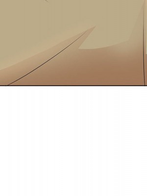 教授的課後輔導 1-27話 完_004_011