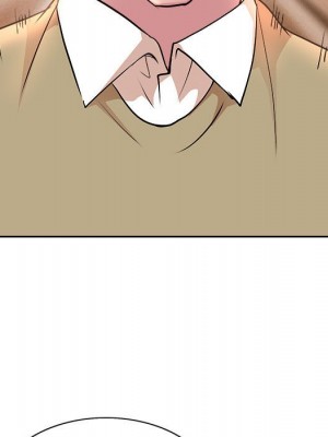 教授的課後輔導 1-27話 完_004_030