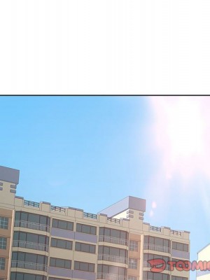 教授的課後輔導 1-27話 完_005_091