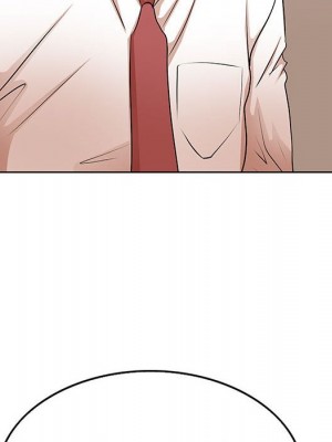 教授的課後輔導 1-27話 完_006_032