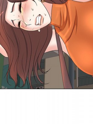 教授的課後輔導 1-27話 完_006_080