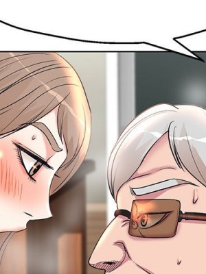 教授的課後輔導 1-27話 完_008_002