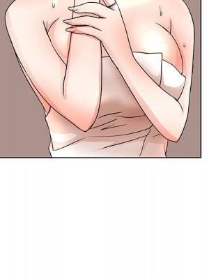 教授的課後輔導 1-27話 完_008_076