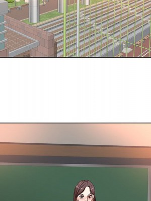 教授的課後輔導 1-27話 完_008_078