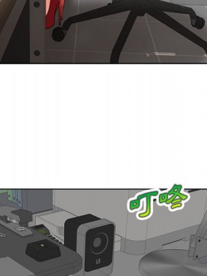 教授的課後輔導 1-27話 完_009_029