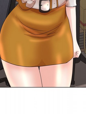 教授的課後輔導 1-27話 完_009_113