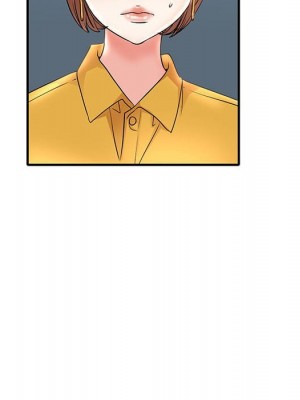 教授的課後輔導 1-27話 完_015_022