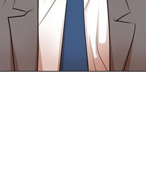 教授的課後輔導 1-27話 完_022_085