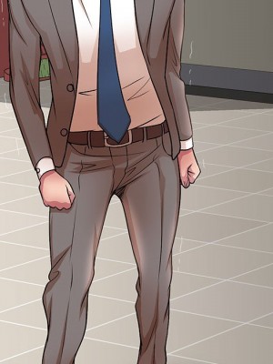教授的課後輔導 1-27話 完_022_104
