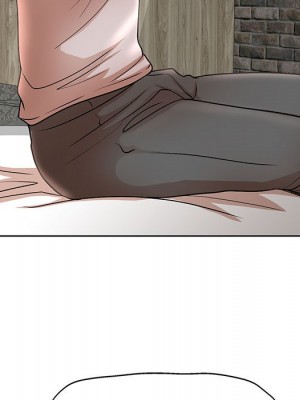 教授的課後輔導 1-27話 完_023_018