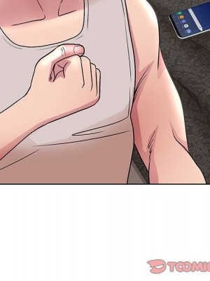 教授的課後輔導 1-27話 完_023_022