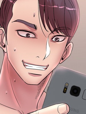 教授的課後輔導 1-27話 完_023_025