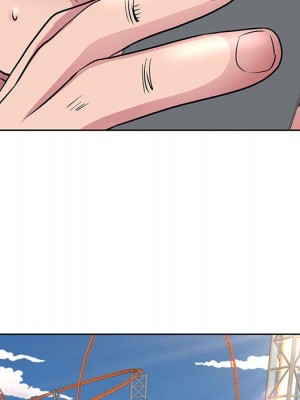 教授的課後輔導 1-27話 完_023_026