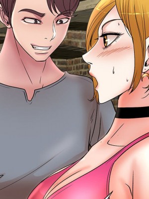 教授的課後輔導 1-27話 完_023_043