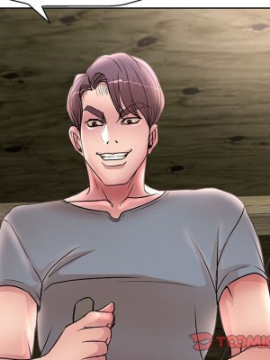 教授的課後輔導 1-27話 完_023_062