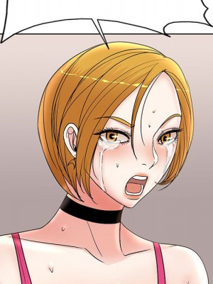 教授的課後輔導 1-27話 完_023_096