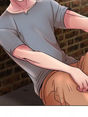 教授的課後輔導 1-27話 完_023_107