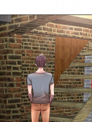 教授的課後輔導 1-27話 完_023_110