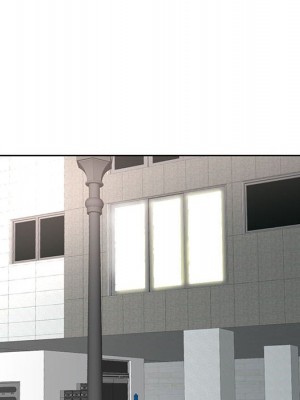 教授的課後輔導 1-27話 完_023_112