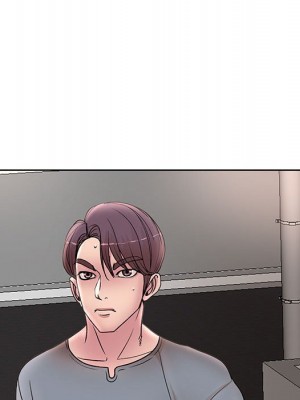 教授的課後輔導 1-27話 完_023_115