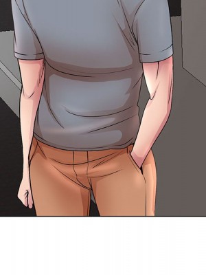 教授的課後輔導 1-27話 完_023_116