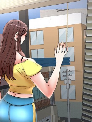 教授的課後輔導 1-27話 完_023_119