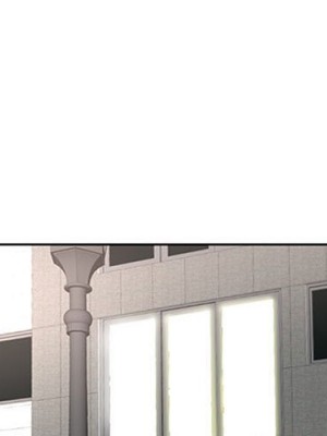 教授的課後輔導 1-27話 完_024_001