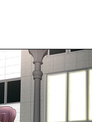教授的課後輔導 1-27話 完_024_003