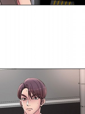 教授的課後輔導 1-27話 完_024_005