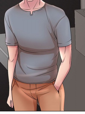 教授的課後輔導 1-27話 完_024_006
