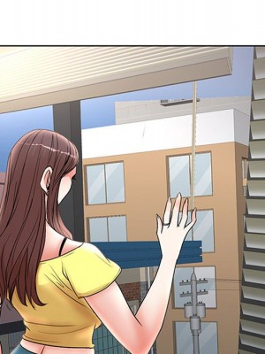 教授的課後輔導 1-27話 完_024_009