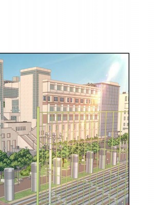教授的課後輔導 1-27話 完_024_012