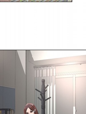 教授的課後輔導 1-27話 完_024_013