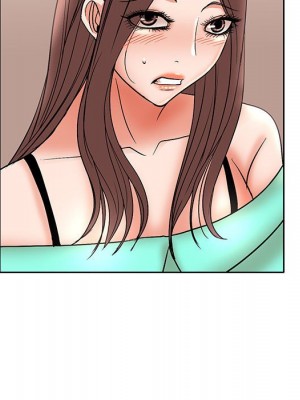 教授的課後輔導 1-27話 完_024_019
