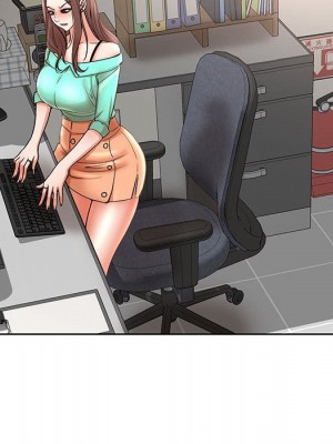 教授的課後輔導 1-27話 完_024_024