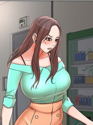 教授的課後輔導 1-27話 完_024_025