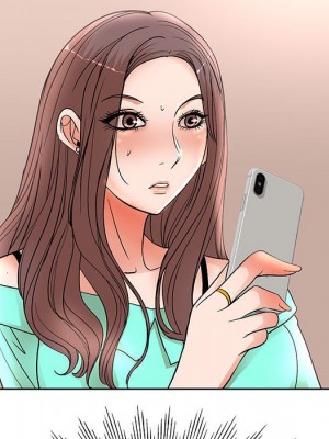 教授的課後輔導 1-27話 完_024_027