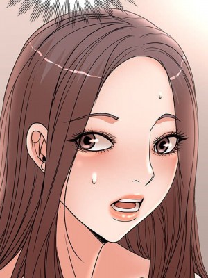 教授的課後輔導 1-27話 完_024_032