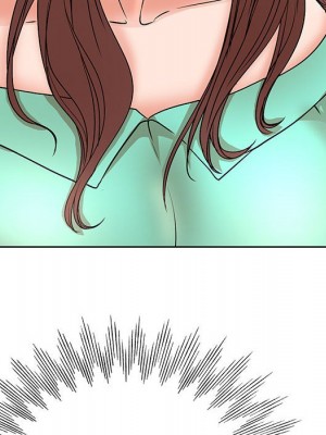教授的課後輔導 1-27話 完_024_033