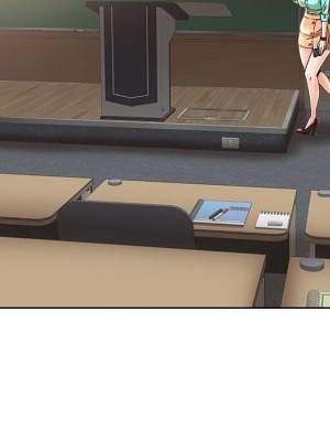 教授的課後輔導 1-27話 完_024_040