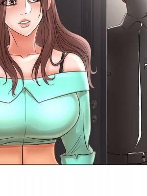 教授的課後輔導 1-27話 完_024_042